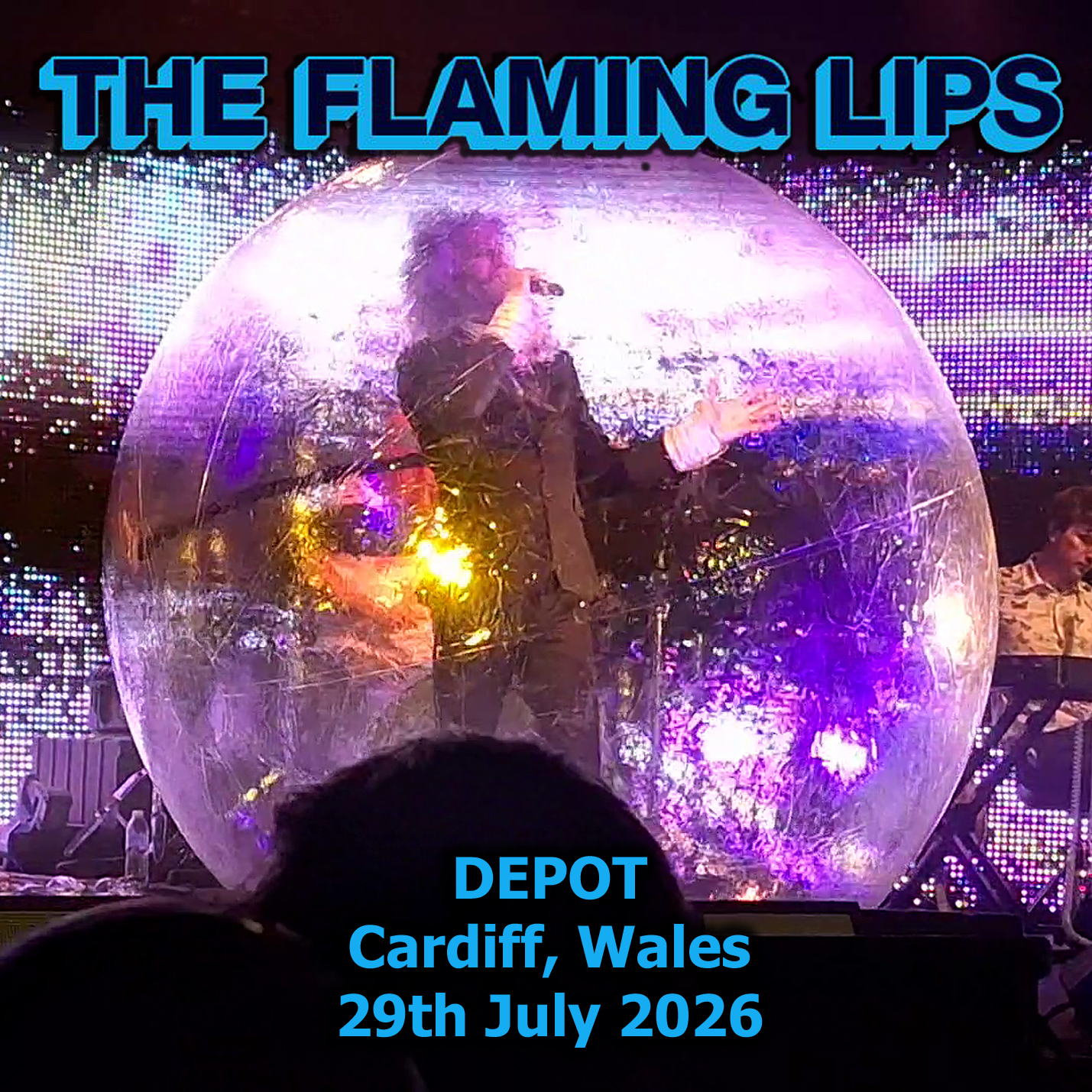 FlamingLips2026-07-29DepotCardiffWaleUK (3).jpg